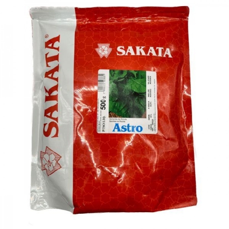Rucula Astro 500 G Sakata